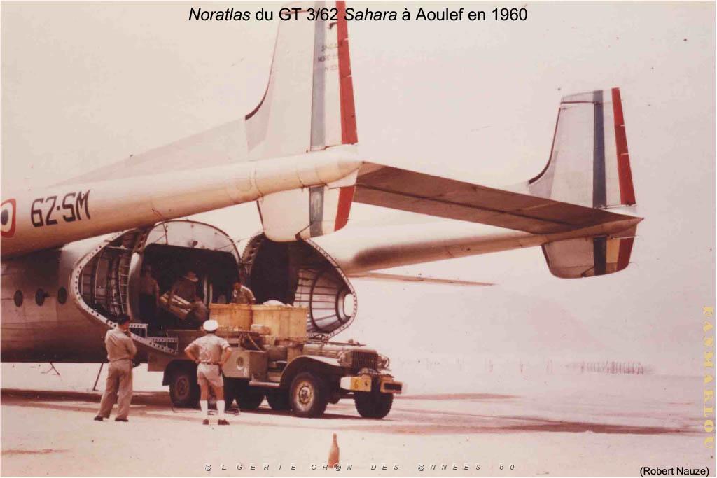 164 - ARMEE DE L'AIR EN ALGERIE 1945-1962-12 (35).jpg